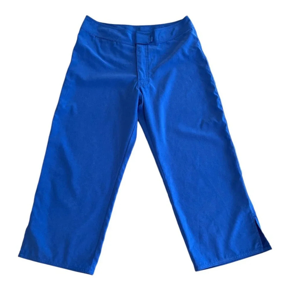 Patagonia W's Kokawe Capri - Picture 2 of 6